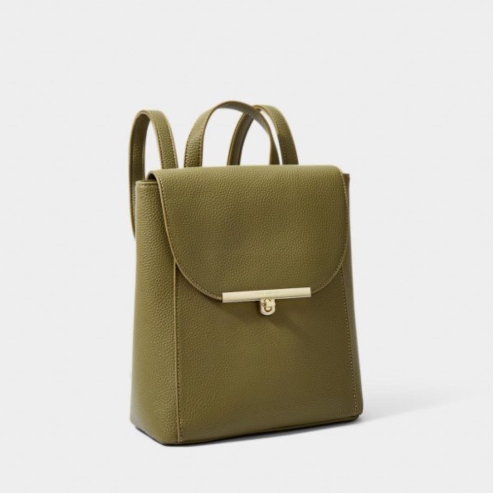(#165)KATIE LOXTON Dani Backpack